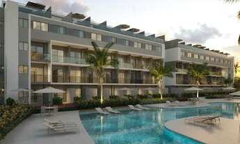 Imagem 5: Studio térreo à venda 38 metros quadrados com 1 quarto em Praia dos Carneiros - Tamandaré