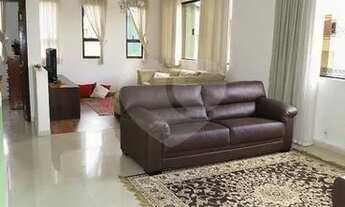 Imagem: Prédio Industrial de 900m² de área construída