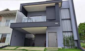 Imagem 1: Condominio Quinta das Marinas