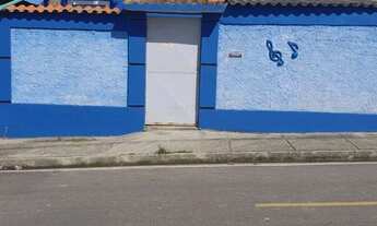 Imagem: Independente