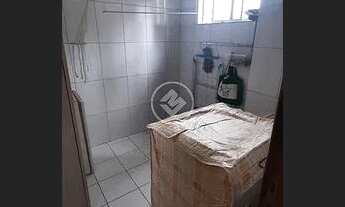 Imagem 6: Apartamento no Edifício Graziela Veloso - REF:20985