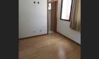 Imagem 6: PITUBA, Apto 3/4 ,90m², Nascente, Loteamente Aquarius