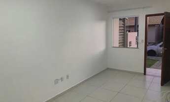 Imagem 4: KM170 Casa de condomínio para venda