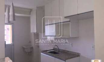 Imagem 5: Apartamento (tipo - padrao) 2 dormitórios/suite, cozinha planejada, portaria 24hs, elevado