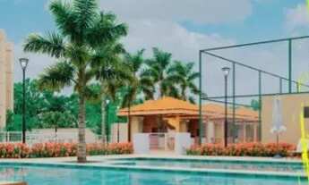 Imagem 3: Apartamento para venda em Camaragibe - PE