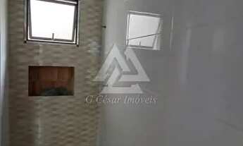 Imagem 7: Apartamento em Vila Junqueira - Santo André, SP