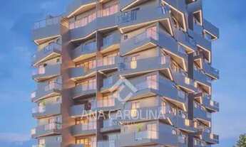 Imagem: Residencial Star Pool Edifício com personalidade