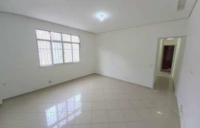 Imagem 4: Apartamento para aluguel no Engenho de Dentro