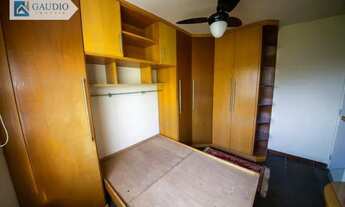 Imagem 7: Apartamento com 2 dormitórios à venda, 75 m² por R$ 270.000,00 - Engenhoca - Niterói/RJ