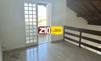 Imagem 5: Z10 IMOVEIS INDAIATUBA