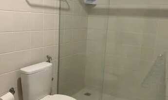 Imagem 5: Via Park Flat Service