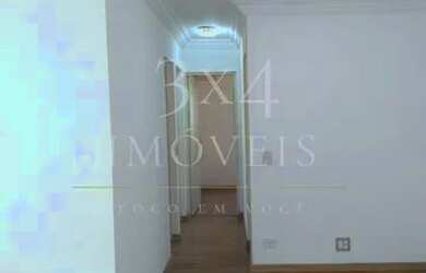 Imagem 6: Locação apê 75m2 reformado 2 dorm 1 vaga Jd Marajoara