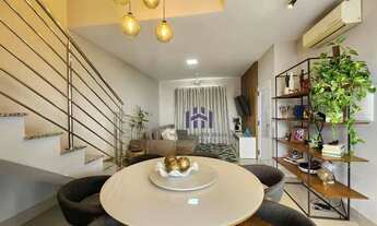 Imagem: Casa com 3 dormitórios à venda, 153 m²