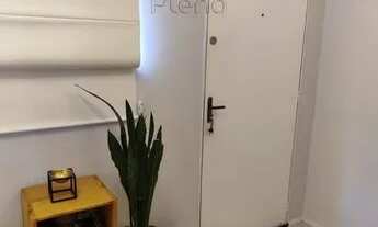 Imagem 6: Venda Apartamento com 2 dormitórios