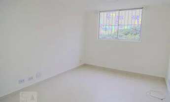 Imagem 4: Apartamento para Aluguel - Brás, 2 Quartos, 49 m2