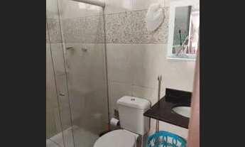 Imagem 4: Crédito Imobiliário