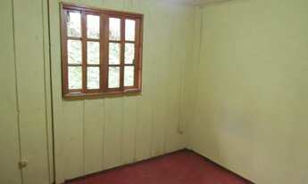 Imagem 5: Casa 2 quartos bairro Contenda