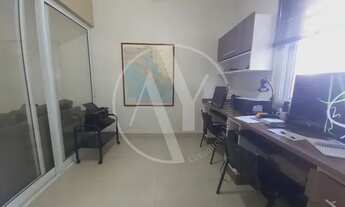 Imagem 6: Casa Padrão em Campinas