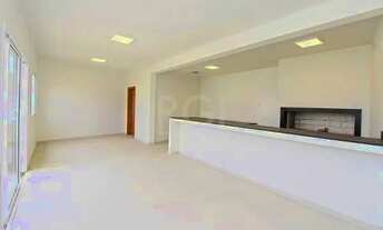 Imagem 6: Casa Condominio para Venda - 41.96m², 1 dormitório, 1 vaga - Hípica