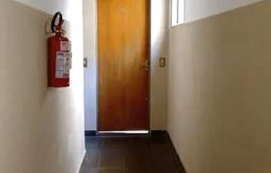 Imagem 2: Imóvel para alugar