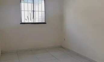 Imagem 4: Casa para venda, 3 quarto(s), Marcos Freire Ii, Nossa Senhora Do Socorro - W2004_CA228