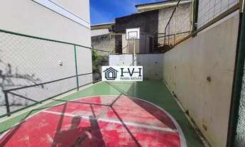 Imagem 7: Vespasiano - Apartamento Padrão - Nova Pampulha