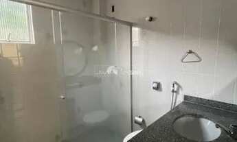 Imagem 7: Apartamento 03 quartos para aluguel, Jardim Gloria - Juiz de Fora/MG