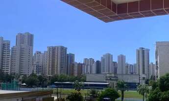 Imagem 2: Alugo apartamento 4 quartos em Boa Viagem