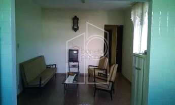 Imagem 11: Casa Padrão em Jundiaí