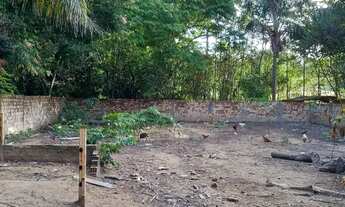 Imagem 5: Vende-se uma chácara