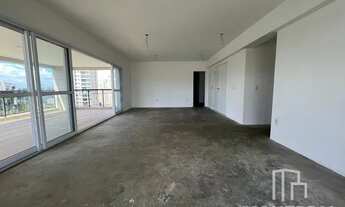 Imagem 6: APARTAMENTO À VENDA EM SANTA TERESINHA, 3 SUÍTES. 5 VAGAS DE GARAGEM