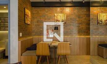 Imagem 6: Apartamento para Aluguel - Consolação, 1 Quarto, 46 m2