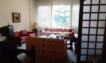 Imagem 4: Apartamento em Copacabana - Rio de Janeiro