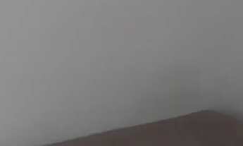 Imagem 6: Kitnet Cabula Casa com 1 dormitório