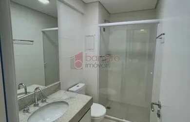 Imagem 9: Apartamento Flat em Jundiaí