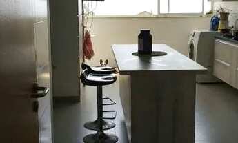 Imagem 5: Apartamento residencial à venda, Charitas, Niterói