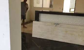 Imagem 7: Vendo ou troco essa casa