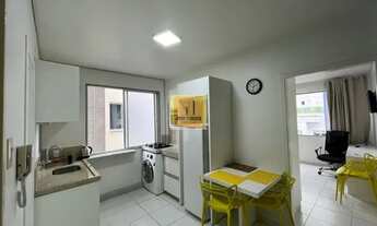 Imagem 2: Aluguel Anual - Centro / Balneário Camboriú - SC