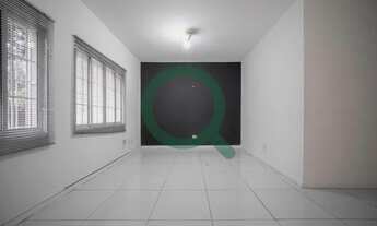 Imagem 3: São Paulo - Casa Comercial - Paraíso