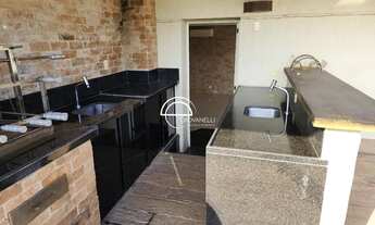 Imagem 5: Cobertura Riserva Uno