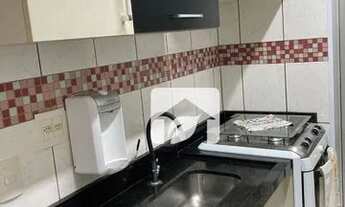 Imagem 7: Apartamento com 2 dormitórios à venda, 50 m² por R$ 380.000 - Imirim - São Paulo/SP