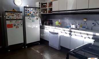 Imagem 3: Casa (sobrado na rua) 3 dormitórios/suite, cozinha planejada, portaria 24 horas