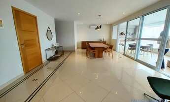 Imagem 5: APARTAMENTO - INDIANÓPOLIS - SP