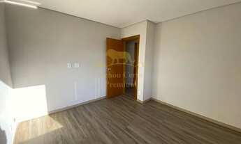 Imagem 7: Casa 4 Quartos Planalto Belo Horizonte