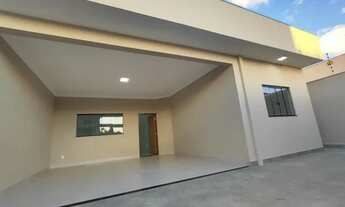 Imagem 2: Casa verona Anápolis