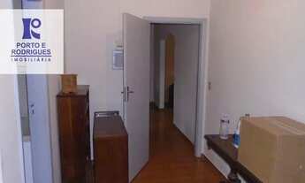 Imagem 4: Casa com 3 dormitórios - venda por R$ 720.000,00 ou aluguel por R$ 7.653,82/mês - Vila Ita