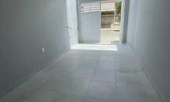 Imagem 3: Casa no Peixoto Casa com 2 dormitórios