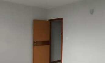 Imagem 5: Sala Comercial para Venda em Salvador, Itaigara