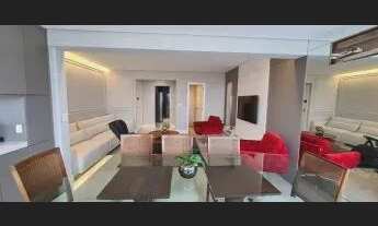 Imagem 2: Apartamento / Padrão - Jardim das Indústrias - Venda - Residencial