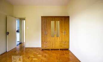 Imagem 5: Apartamento para Aluguel - Carlos Prates, 4 Quartos, 177 m2